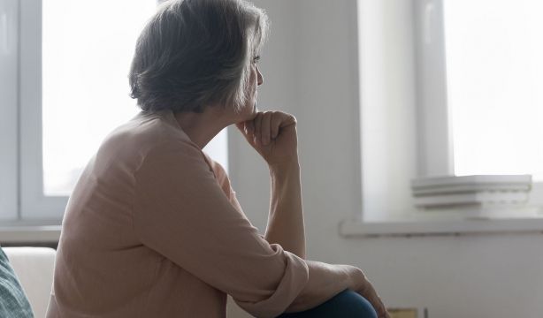 63 años y casi 48 cotizados: estoy agotada y quiero jubilarme sin penalización