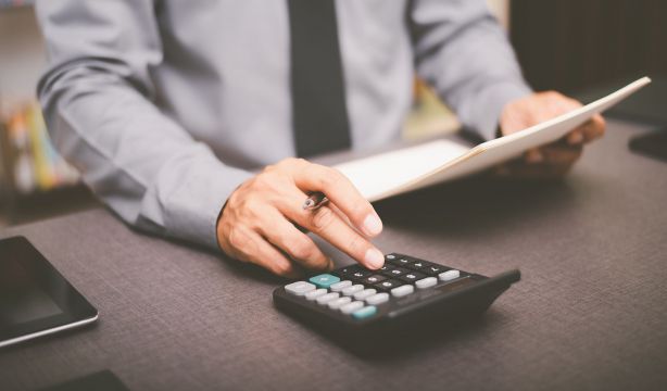 La cantidad máxima de dinero que puedes donar a tu hijo sin que Hacienda te vigile