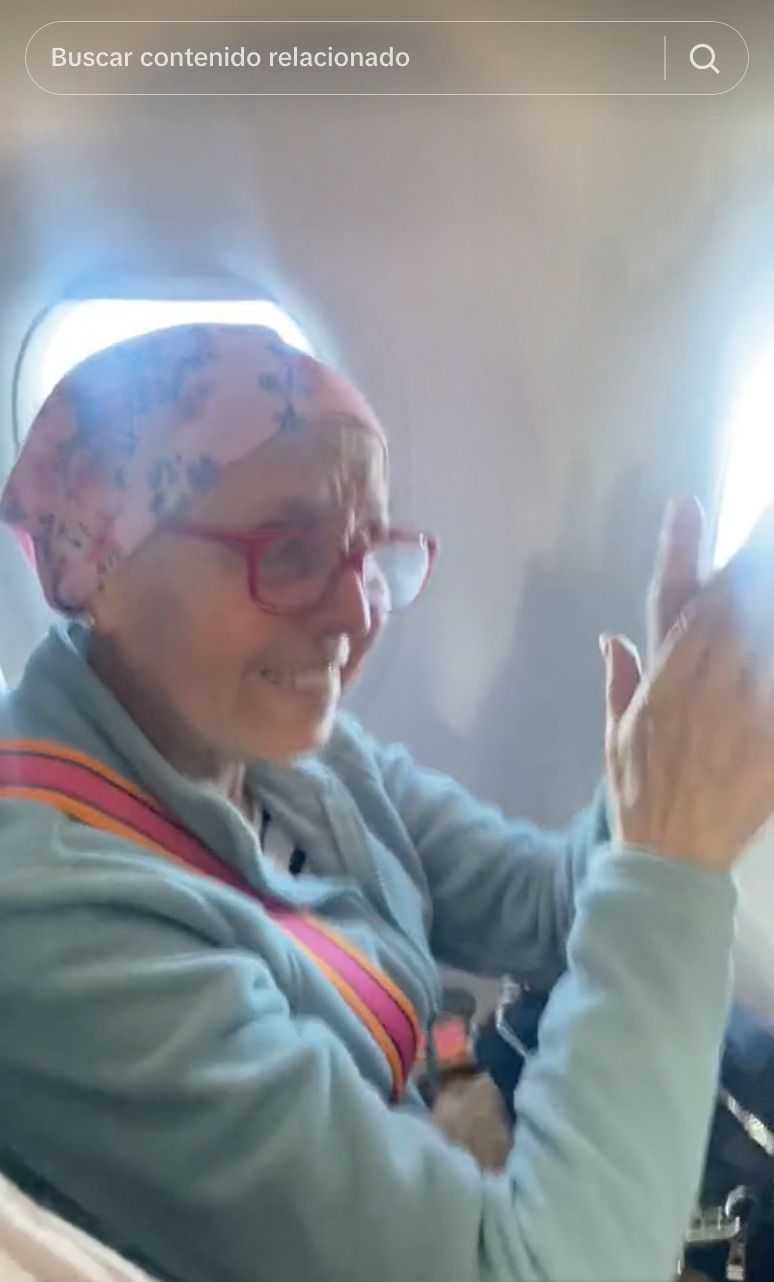 vídeo tiktok vídeo tiktok