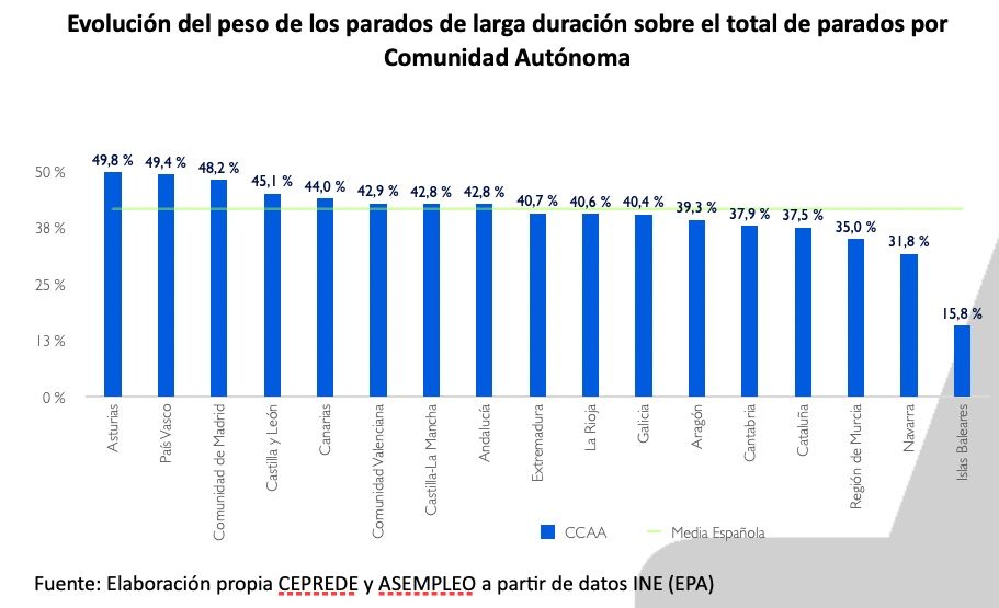 Captura de pantalla 2023 07 24 a las 11.06.06