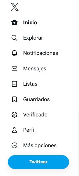 Captura de pantalla 2023 07 24 a las 11.53.30 Captura de pantalla 2023 07 24 a las 11.53.30