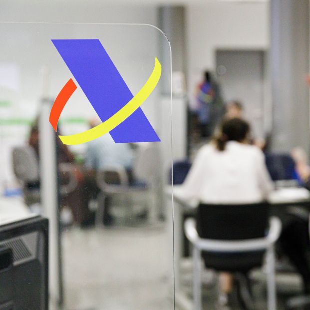 ¿Qué le cuenta el banco a Hacienda sobre nosotros?