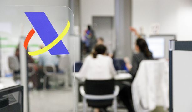 ¿Qué le cuenta el banco a Hacienda sobre nosotros?