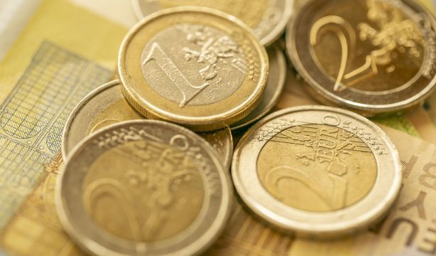 La comisión de 10 euros que puede cobrarte el banco por realizar este trámite