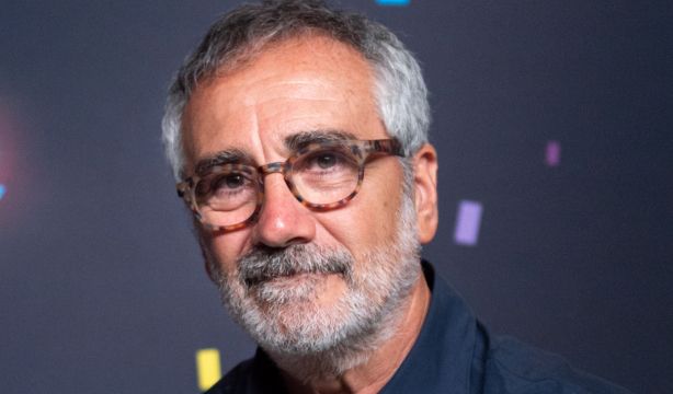 Javier Fesser: "Necesitamos que las personas con capacidades diferentes estén en la sociedad". Campeonex, en cines 18 de agosto