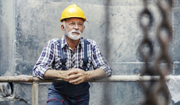 Autónomos: las dudas más frecuentes sobre su pensión de jubilación