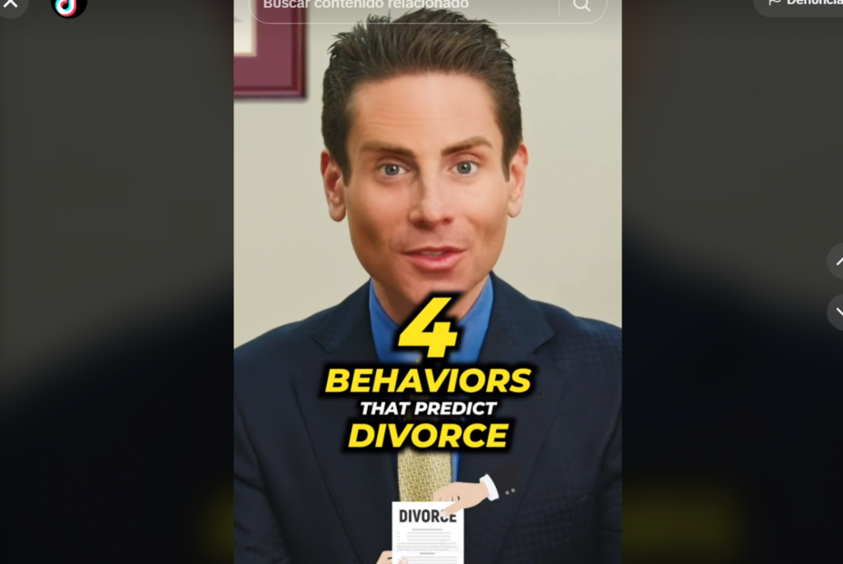 imagen (2) imagen (2)