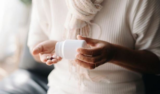 La demanda de antidepresivos en las farmacias se dispara un 24% en el último año