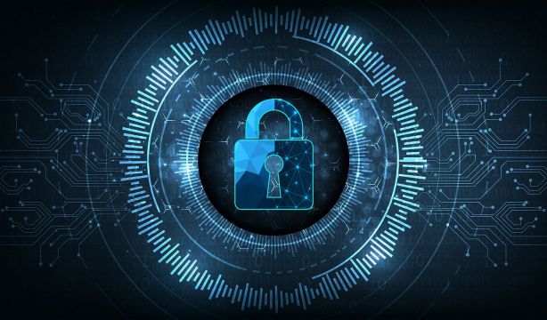 ¿Cómo proteger tus dispositivos?