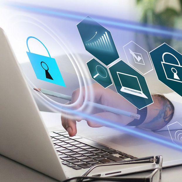 bigstock Data Security And Encryption478079003 bigstock Data Security And Encryption478079003