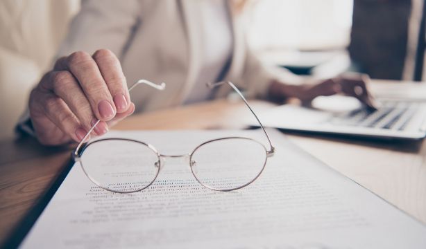 Nuevos planes de pensiones de empleo: cómo funcionan, beneficios fiscales y requisitos