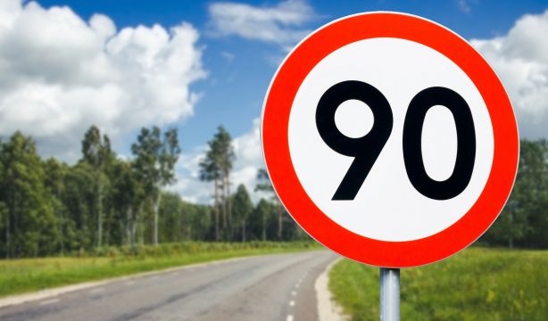 Las multas más raras que te pueden poner en los viajes por carretera este verano