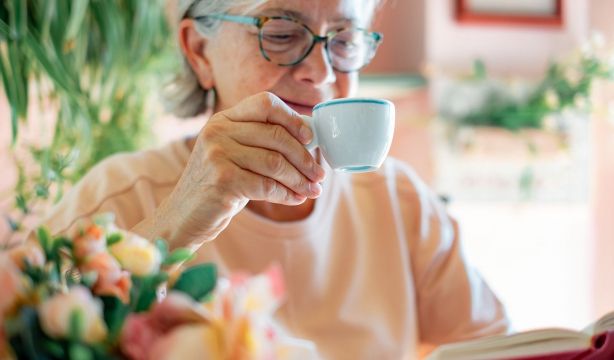 Un especialista revela cómo preparar el café espresso perfecto