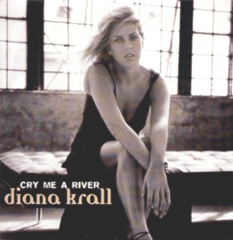 Diana Krall Diana Krall