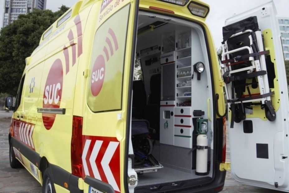 La ITV en 2024: los vehículos históricos y agrícolas quedan exentos de revisión, Bigstock La ITV en 2024: los vehículos históricos y agrícolas quedan exentos de revisión, Bigstock