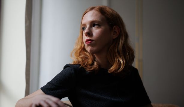 El nuevo Congreso tendrá mayoría absoluta de diputados novatos