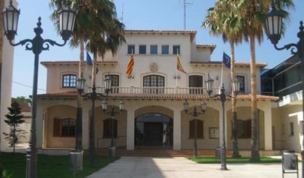 Ayuntamiento de Roda de Berà: una interesada discriminación