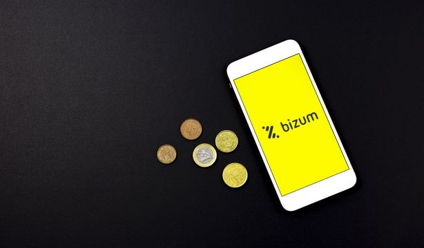 Hacienda te puede multar si sobrepasas los límites de Bizum