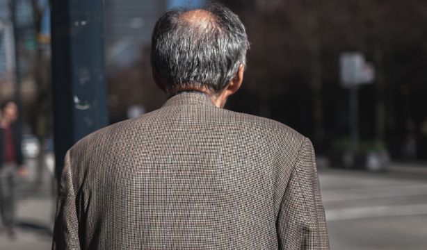 Cualquier tiempo pasado fue mejor