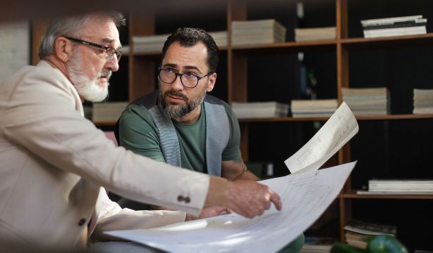 Un tercio de las empresas tendrá problemas para sustituir a los empleados que se jubilan