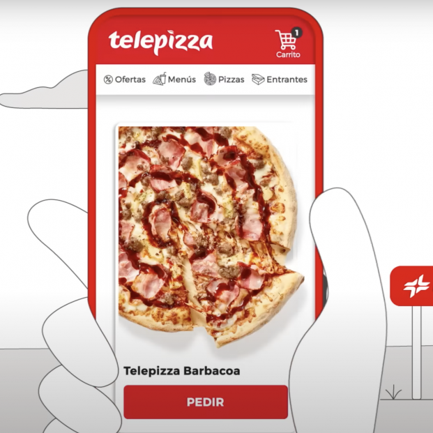 Captura de pantalla 2023 08 01 a las 12.37.47