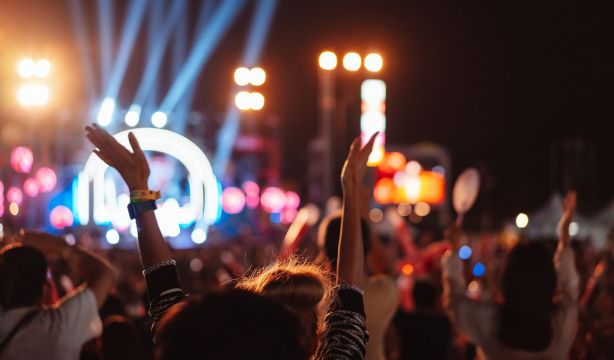 Cómo reclamar ante la cancelación de un festival o una entrada falsa