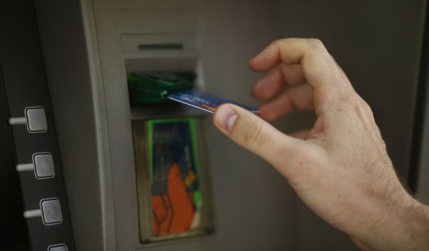 Foto: EuropaPress. Descubre como evitar que discriminen tu IBAN 