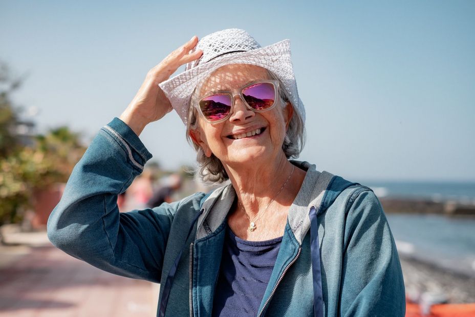 Expertos advierten del peligro que suponen las altas temperaturas para el corazón