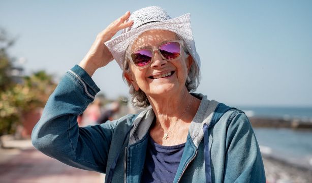 Expertos advierten del peligro que suponen las altas temperaturas para el corazón