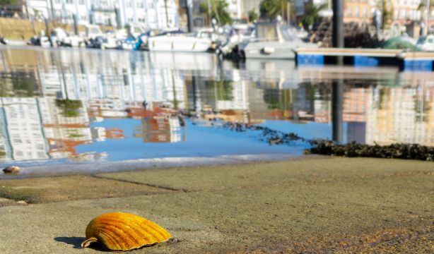 Los pueblos más baratos para vivir en la costa de España