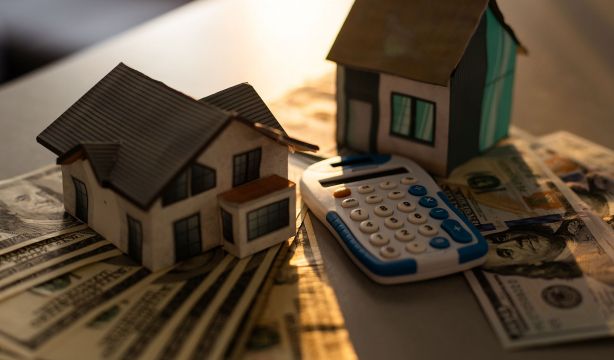 Siete motivos por los que agosto es un buen mes para comprar o vender una casa