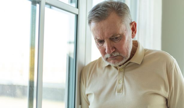 La mitad de la población mundial padecerá un trastorno de salud mental a lo largo de su vida