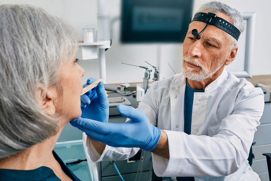 ¿Sabes qué enfermedades se reflejan en la lengua? ¿Sabes qué enfermedades se reflejan en la lengua?