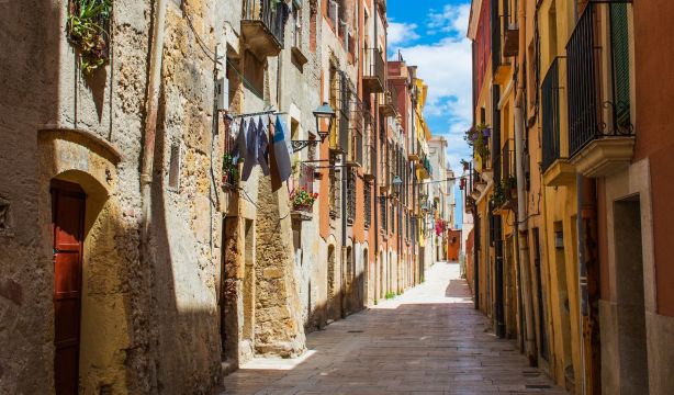 El Gobierno actualizará el padrón municipal para conocer en tiempo real el número de habitantes