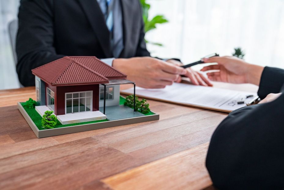 bigstock House Model Sample On Wooden T 478144255 bigstock House Model Sample On Wooden T 478144255