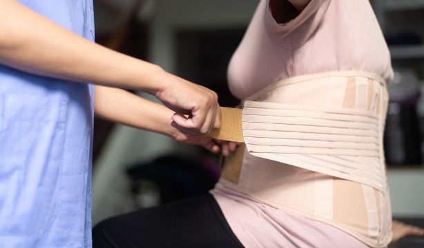 Copago de productos ortopédicos: cómo funciona según la comunidad autónoma