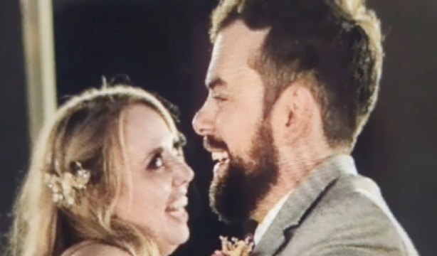 Se gasta 3.000 euros en el fotógrafo de su boda y le hace las peores fotos jamás vistas