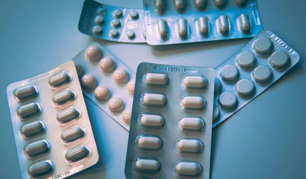 Qué es la polipíldora cardiovascular, que la OMS ha incluido en la lista de medicamentos esenciales