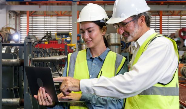 Edadismo laboral: el 87% de los sénior reconoce haber sufrido discriminación en sus trabajos