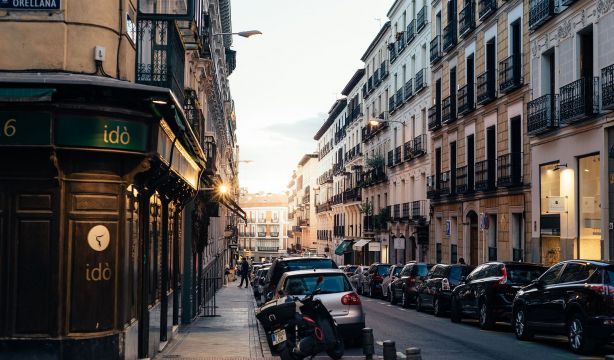 Málaga, Madrid y Sevilla, entre las ciudades del mundo donde más se revaloriza la vivienda