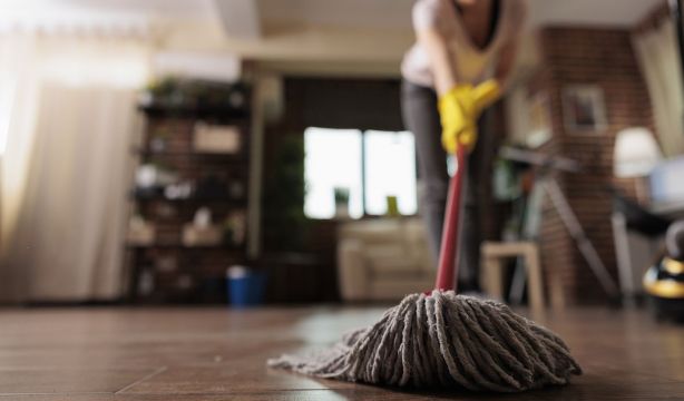 Dar de alta a una empleada del hogar en 2023: qué documentación necesitas y plazos