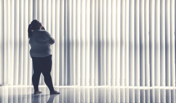 La obesidad penaliza laboralmente a las mujeres: hasta un 9% menos de sueldo)