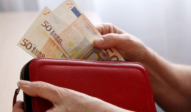 La inflación ha tocado techo, pero "dará más guerra de la que todo el mundo piensa"