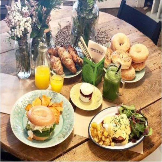 Panela and Co (https://www.facebook.com/panelaandco/) Panela and Co (https://www.facebook.com/panelaandco/)