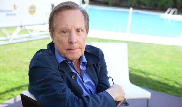 Muere William Friedkin, director de 'El exorcista', a los 87 años