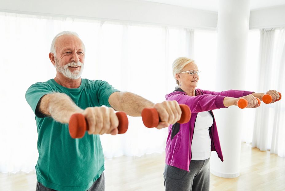 bigstock Senior Couple Exercise Stretch 470916573 (1) bigstock Senior Couple Exercise Stretch 470916573 (1)