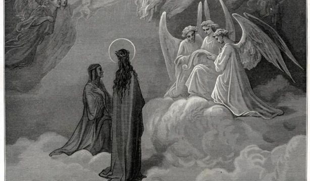 Los mayores buscan hoy concretar sus deseos en el aquí y el ahora