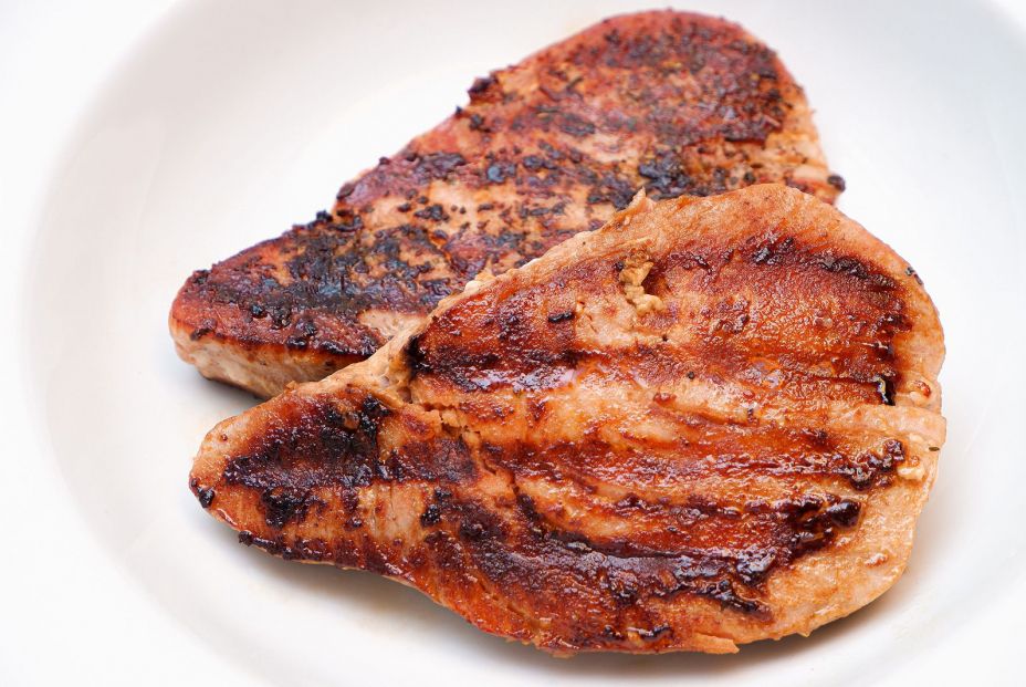 Cinco tipos de alimentos que ayudan a mantener un sistemainmunitario fuerte