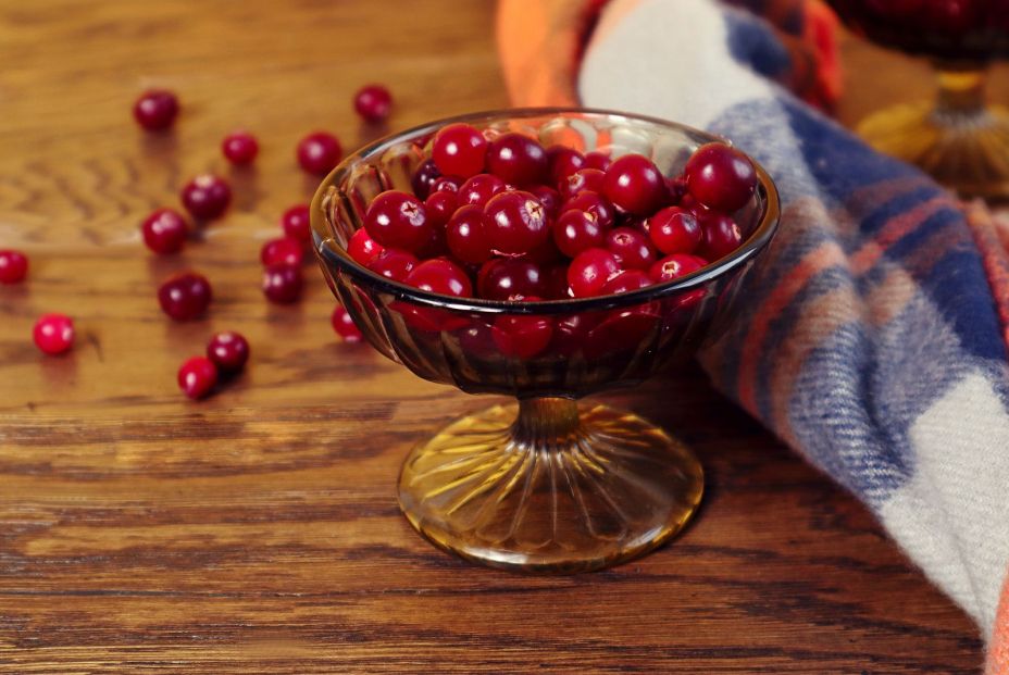 Cinco tipos de alimentos que ayudan a mantener un sistemainmunitario fuerte