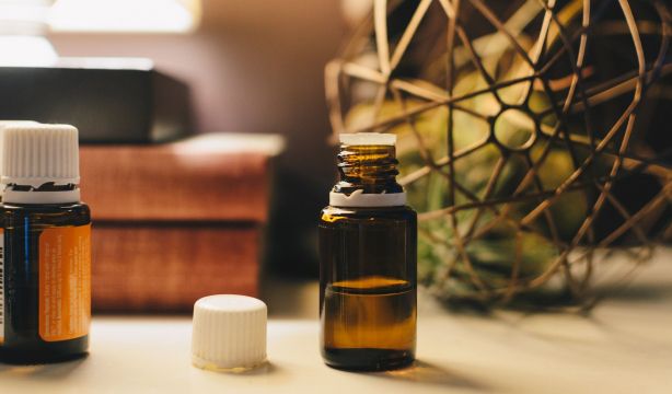 Consiguen mejorar la memoria con una experiencia olfativa altamente efectiva y asequible